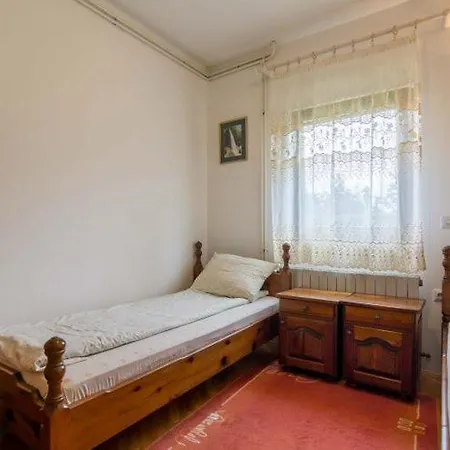 Tucovic * 즐라티보